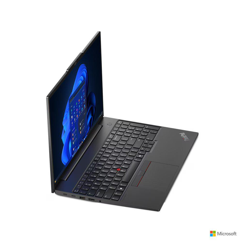 Notebook E16 G2 WUXGA U7-155H 16 1Ts 3YO DOS Cod Produs: 21MA002WRI [2]