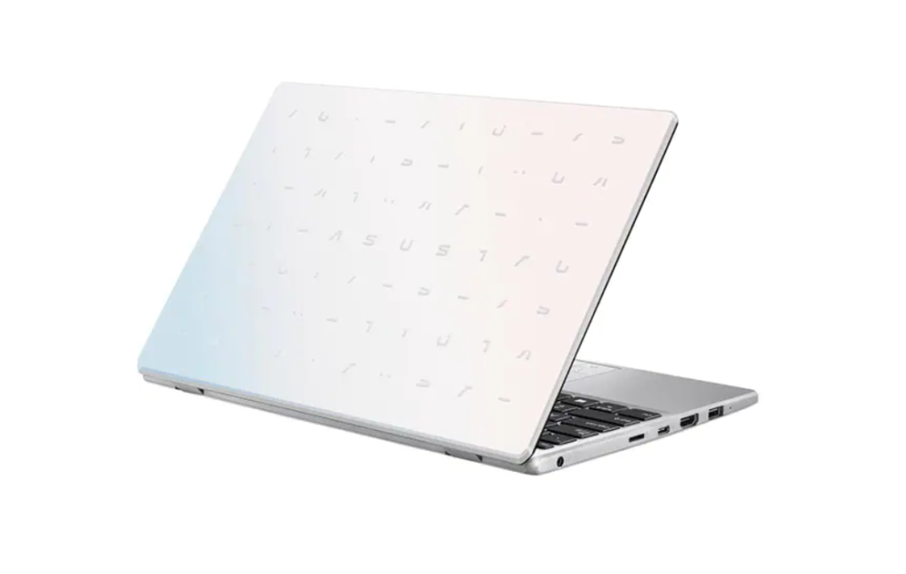 Notebook E210MA CMD-N4020 1 Cod Produs: E210MA-GJ334WS [3]