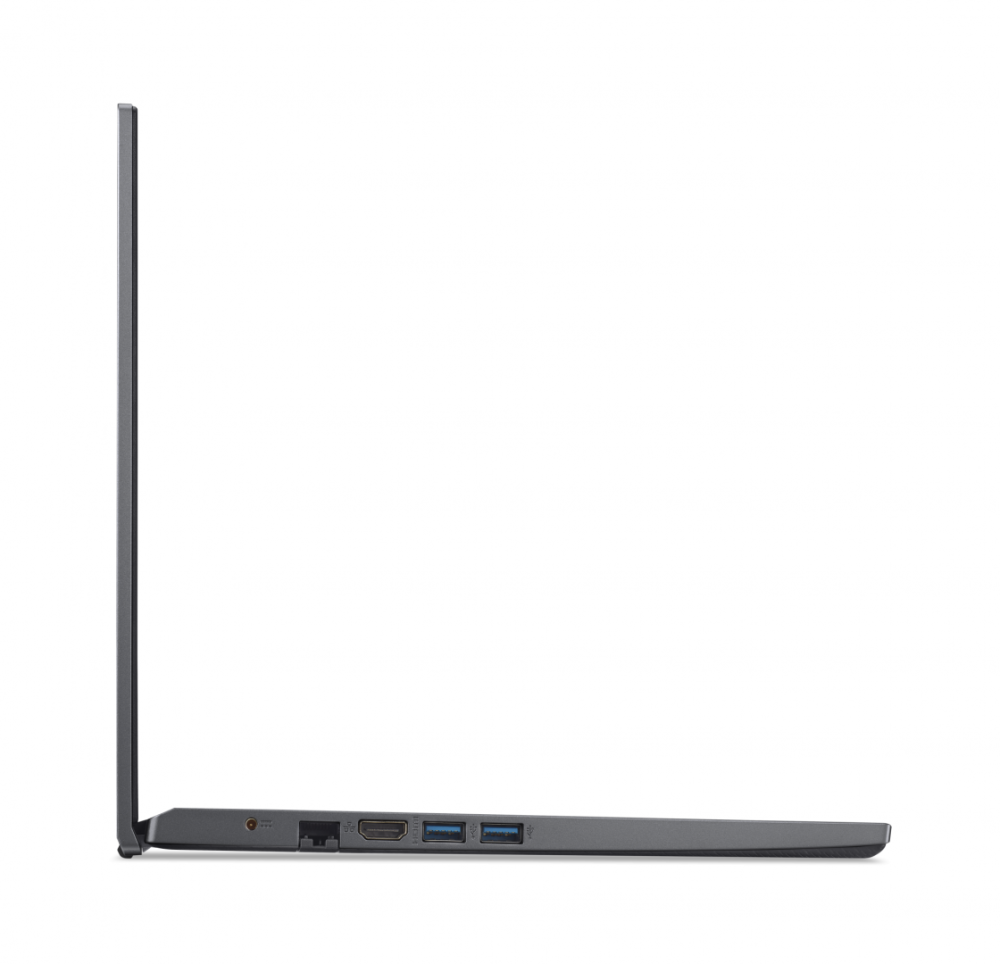 Notebook EX215 15 FHD I3-1215U 16GB 512GB UMA DOS Cod Produs: NX.EGYEX.01G [8]