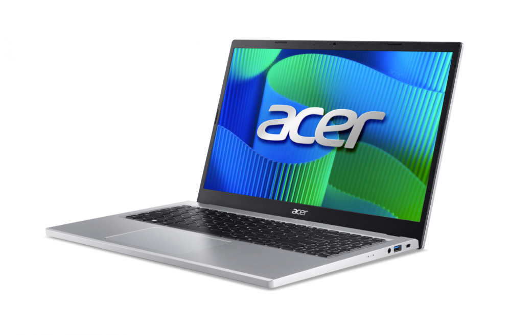 Notebook EX215 15 FHD I3-N305 8 256GB UMA W11EDU Cod Produs: NX.EHNEX.00A [3]