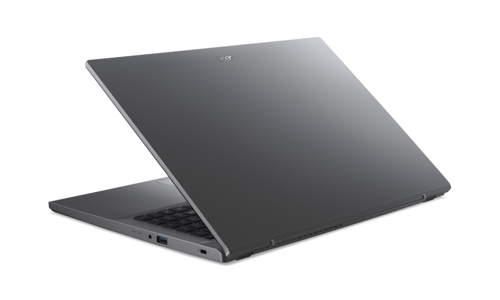 Notebook EX215 15 FHD I5-1235U 16GB 512GB UMA DOS Cod Produs: NX.EGYEX.00S [5]