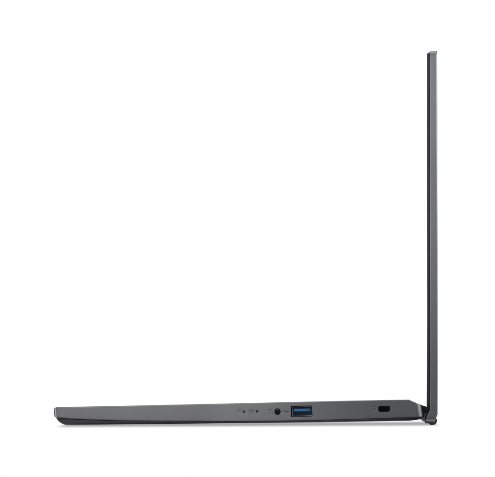 Notebook EX215 15 FHD I5-1235U 16GB 512GB UMA DOS Cod Produs: NX.EGYEX.00S [9]