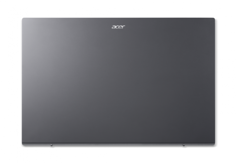 Notebook EX215 15 FHD I5-1235U 16GB 512GB UMA DOS Cod Produs: NX.EGYEX.00S [6]