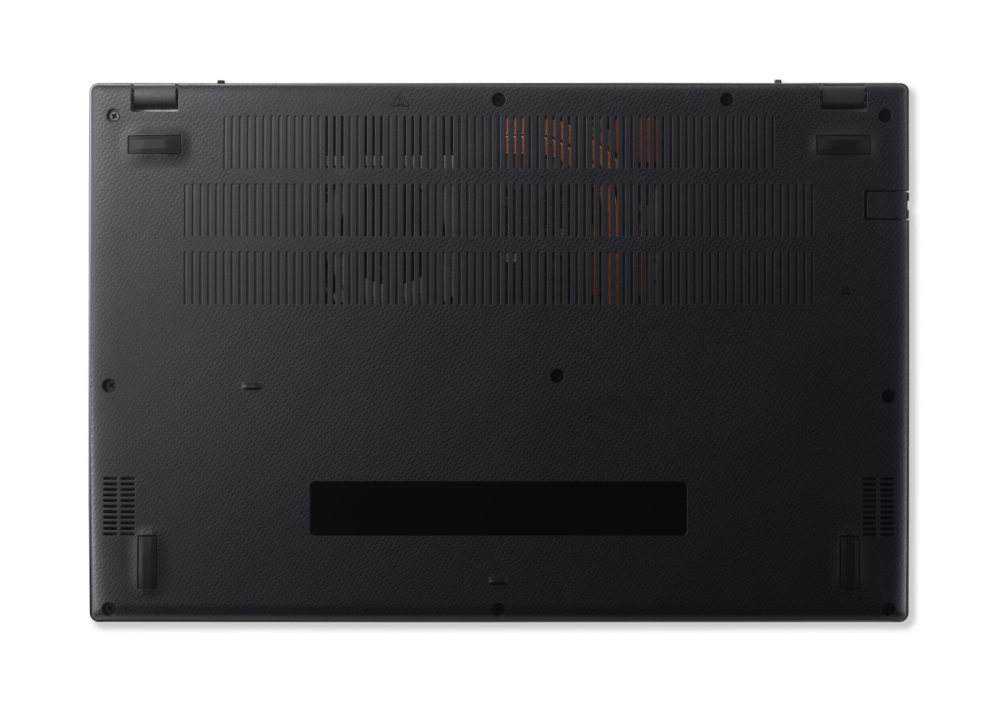 Notebook EX215 15 FHD I5-1235U 16GB 512GB UMA DOS Cod Produs: NX.EGYEX.00S [7]