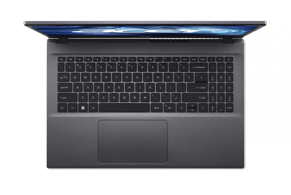 Notebook EX215 15 FHD I5-1235U 16GB 512GB UMA DOS Cod Produs: NX.EGYEX.00S [4]