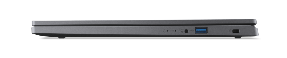 Notebook EX215 15 FHD R3 7320U 8GB 512GB UMA DOS Cod Produs: NX.EH3EX.01C [9]