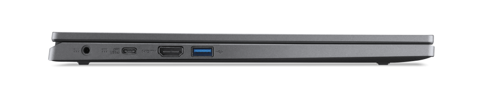 Notebook EX215 15 FHD R3 7320U 8GB 512GB UMA DOS Cod Produs: NX.EH3EX.01C [8]