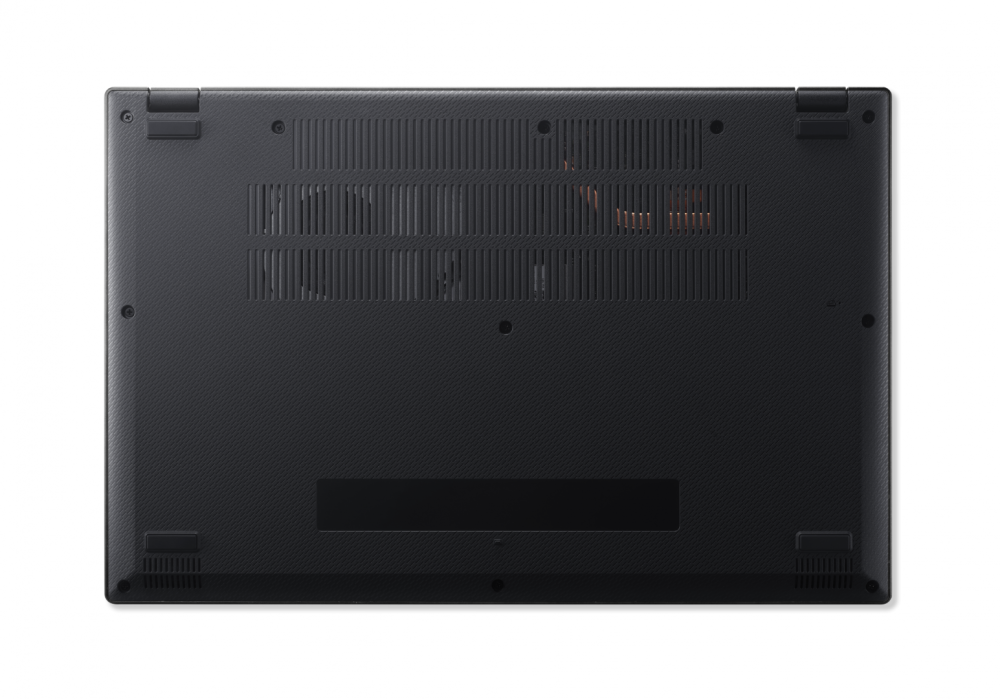 Notebook EX215 15 FHD R5 7520U 16GB 512GB UMA DOS Cod Produs: NX.EH3EX.01E [7]