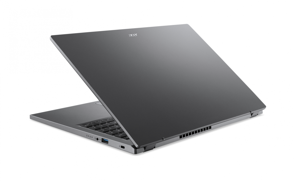 Notebook EX215 15 FHD R5 7520U 16GB 512GB UMA DOS Cod Produs: NX.EH3EX.01E [5]