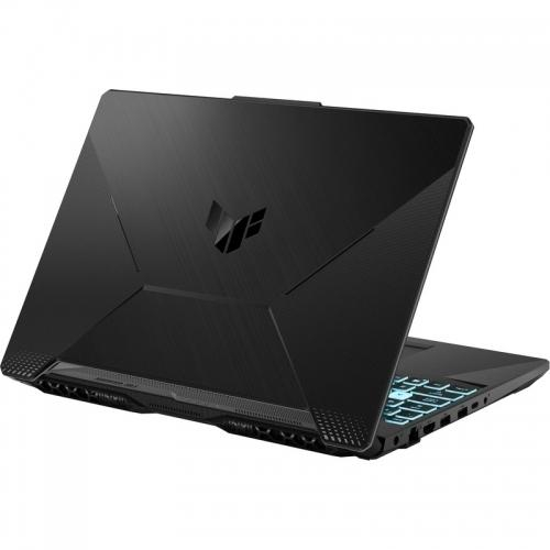Notebook FA506NFR R7-7435HS 1 Cod Produs: FA506NFR-HN008 [4]