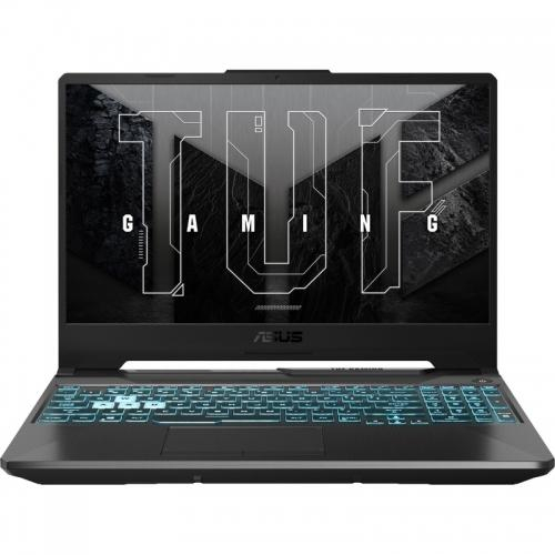 Notebook FA506NFR R7-7435HS 1 Cod Produs: FA506NFR-HN008 [6]