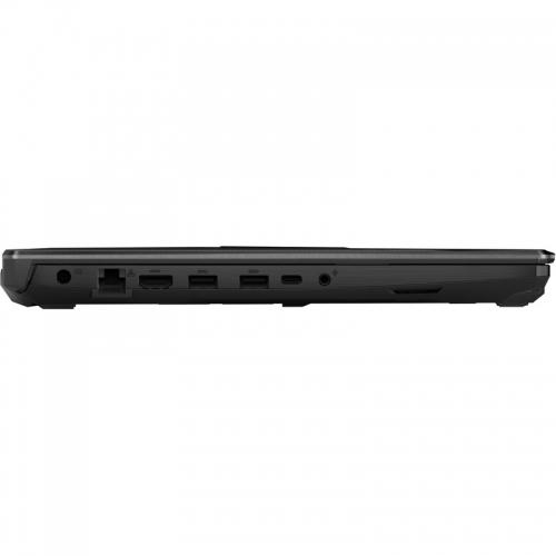 Notebook FA506NFR R7-7435HS 1 Cod Produs: FA506NFR-HN008 [5]