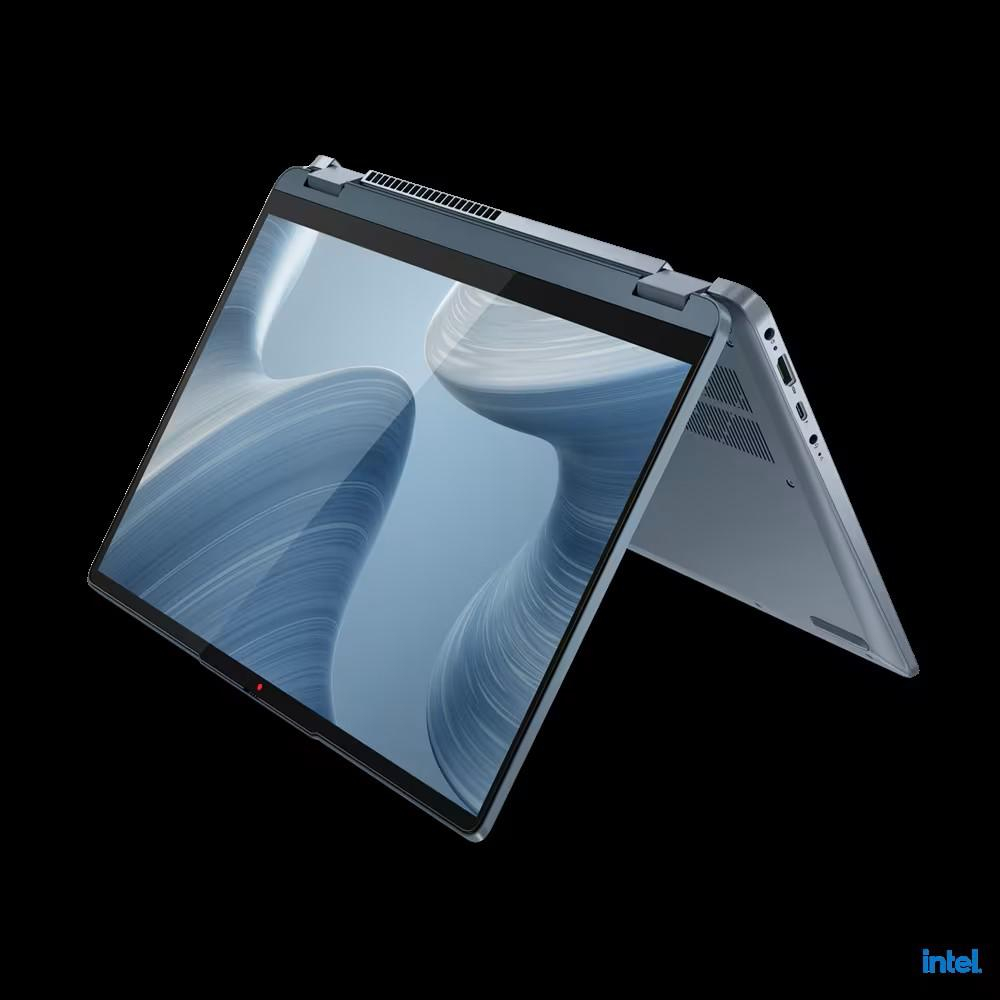 Notebook Flex 5 14T I5-1235U 16GB 512GB UMA W11H Cod Produs: 82R700G4RM [4]