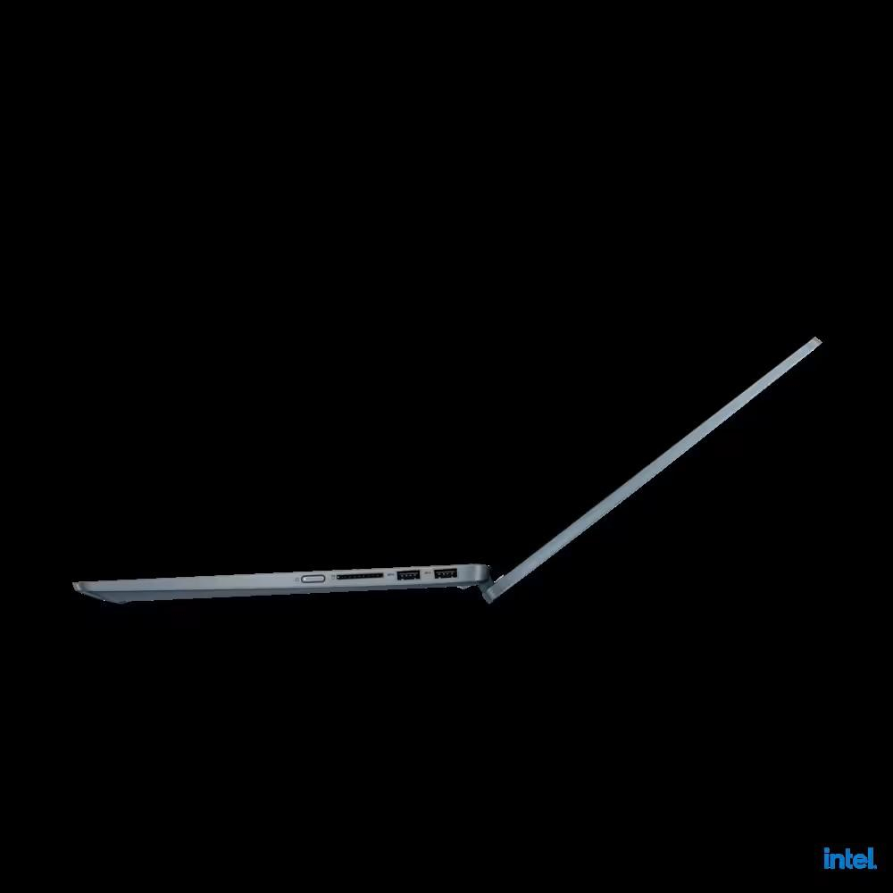 Notebook Flex 5 14T I5-1235U 16GB 512GB UMA W11H Cod Produs: 82R700G4RM [7]