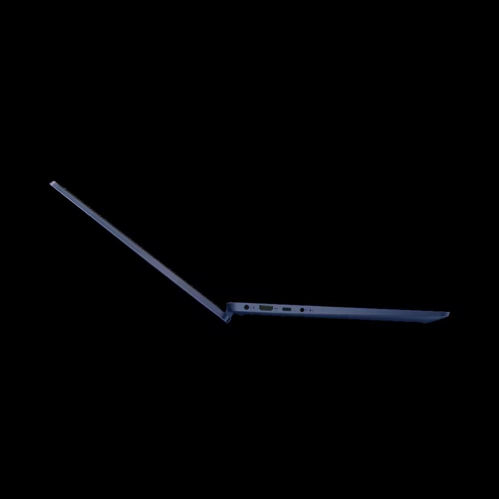 Notebook Flex 5 14T R7 7730U 16GB 512GB UMA W11H Cod Produs: 82XX0055RM [8]