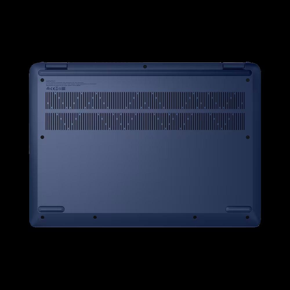 Notebook Flex 5 14T R7 7730U 16GB 512GB UMA W11H Cod Produs: 82XX0055RM [5]