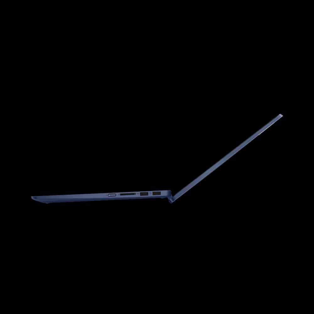 Notebook Flex 5 14T R7 7730U 16GB 512GB UMA W11H Cod Produs: 82XX0055RM [7]