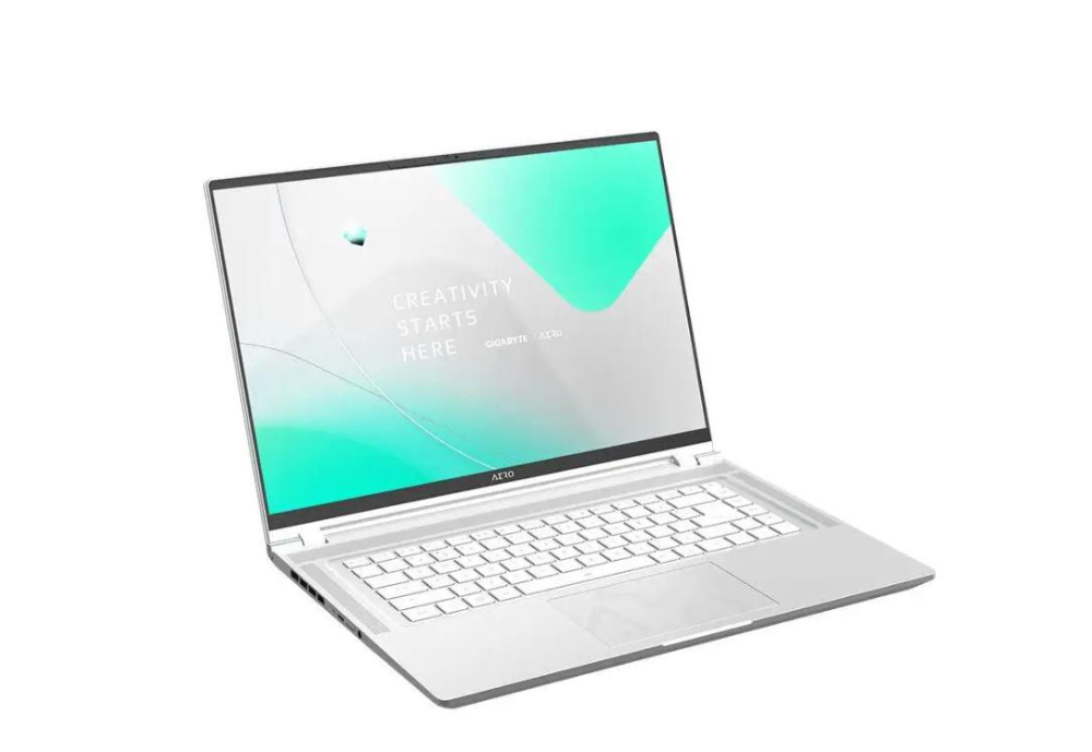 Notebook GB AERO 16 BSF RTX4070 I7 16GB WIN11 H Cod Produs: BSF-73EE994SO [3]