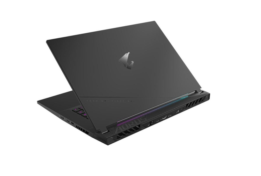Notebook GB AORUS 15 9KF RTX4060 I5 8GB WIN11 H Cod Produs: 9KF-E3EE383SH [5]