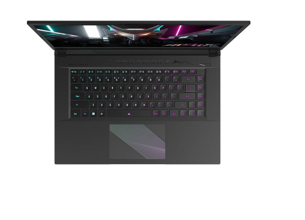 Notebook GB AORUS 15 9KF RTX4060 I5 8GB WIN11 H Cod Produs: 9KF-E3EE383SH [2]