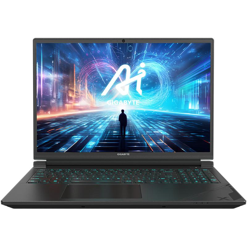 Notebook GB G6X 1 Cod Produs: G6X 9KG-43EE854SD [3]