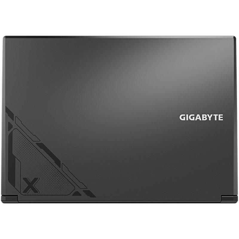 Notebook GB G6X 1 Cod Produs: G6X 9KG-43EE854SD [11]