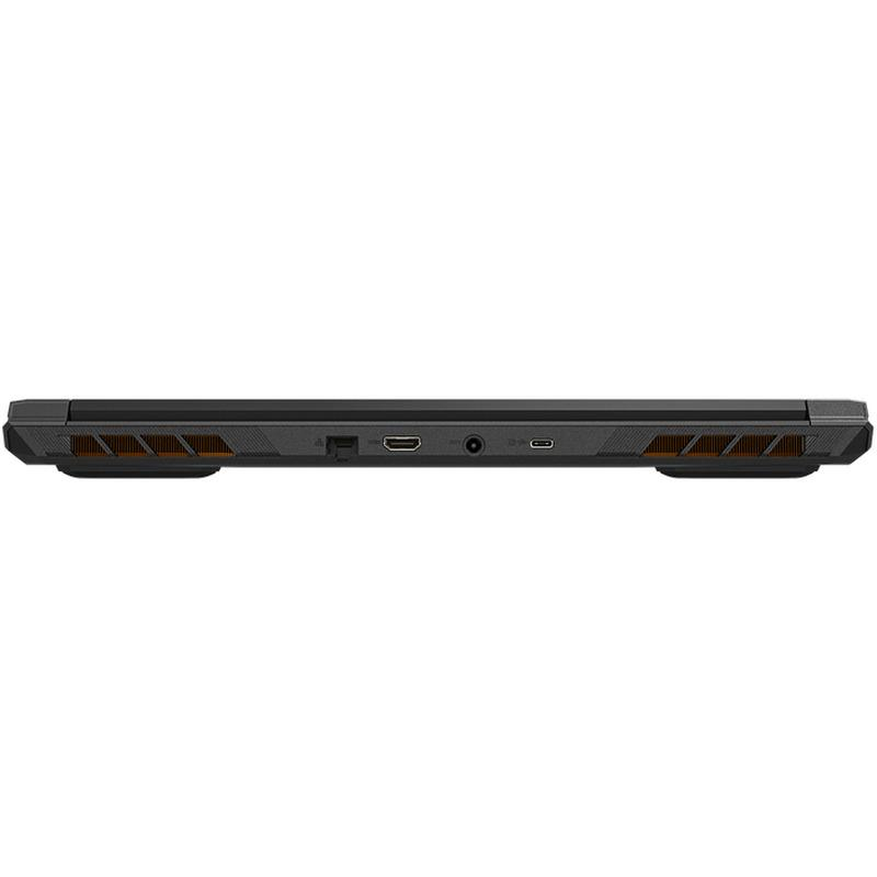 Notebook GB G6X 1 Cod Produs: G6X 9KG-43EE854SD [10]