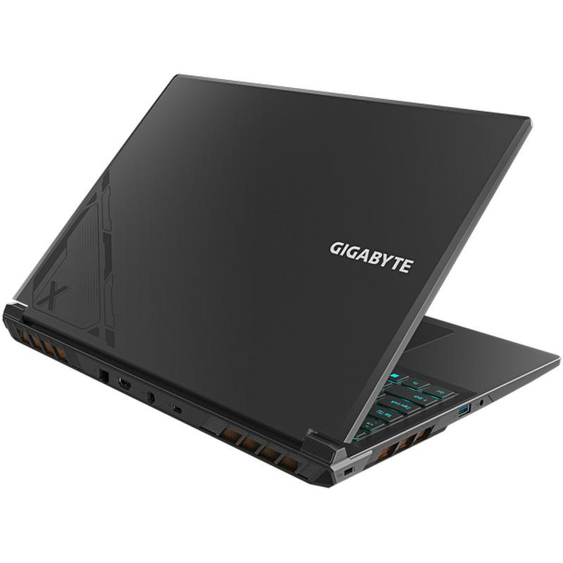 Notebook GB G6X 1 Cod Produs: G6X 9KG-43EE854SD [2]