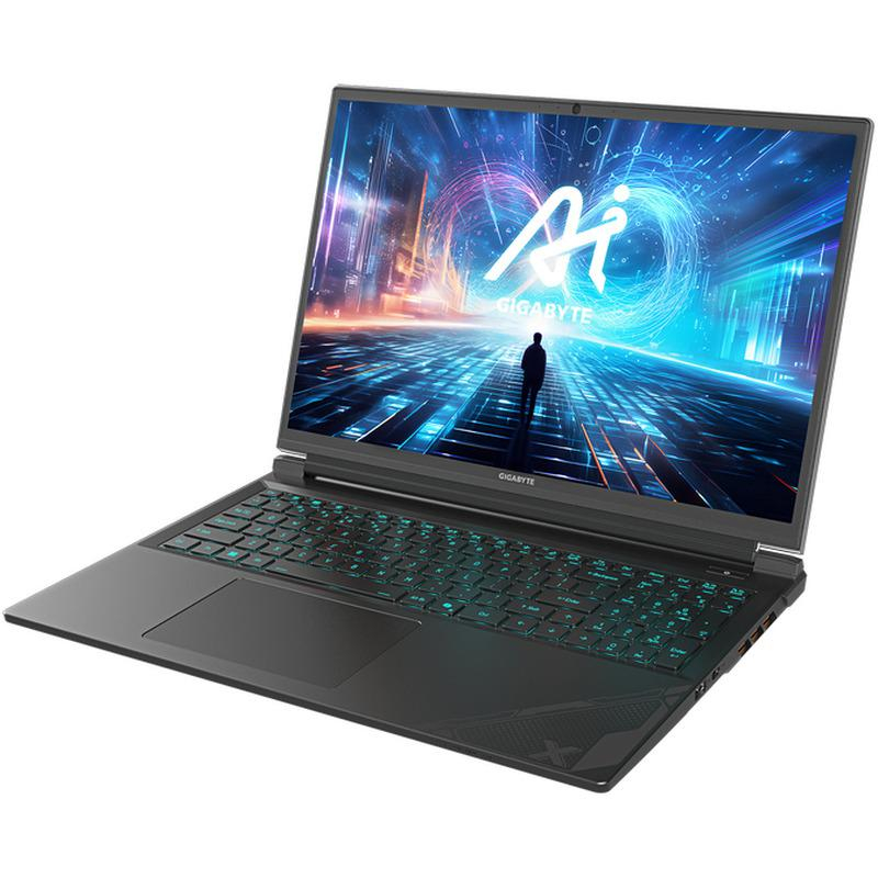 Notebook GB G6X 1 Cod Produs: G6X 9KG-43EE854SD [5]