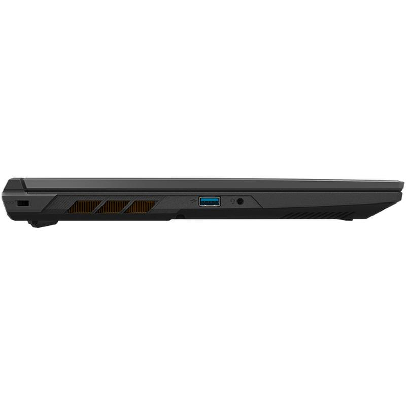 Notebook GB G6X 1 Cod Produs: G6X 9KG-43EE854SD [8]