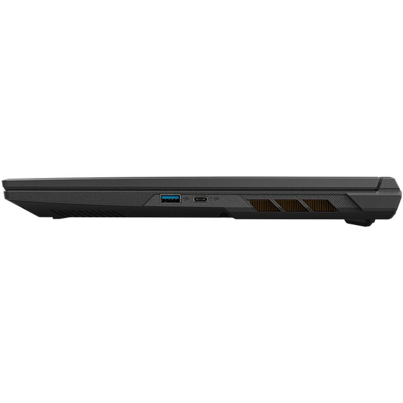 Notebook GB G6X 1 Cod Produs: G6X 9KG-43EE854SD [9]
