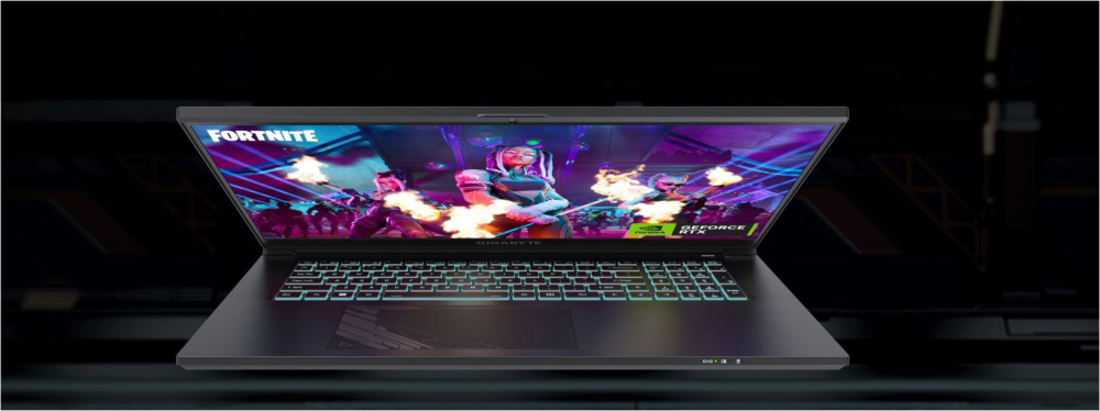 Notebook GB G7 15 KF RTX4060 I5 16GB FREE DOS Cod Produs: G7 KF-E3EE213SD [2]