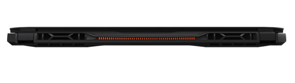 Notebook Gigabyte - gaming GB AORUS 7 9KF RTX4060 I5 16GB WIN11 P Cod Produs: AORUS 7 9KF-E3EE513SD [2]