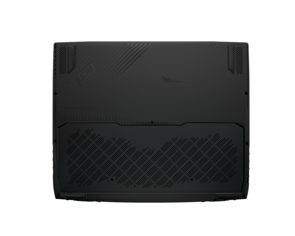 Notebook GT77 17 UHD I9-13980HX 64 4TB 4090 W11H Cod Produs: 9S7-17Q211-054 [5]