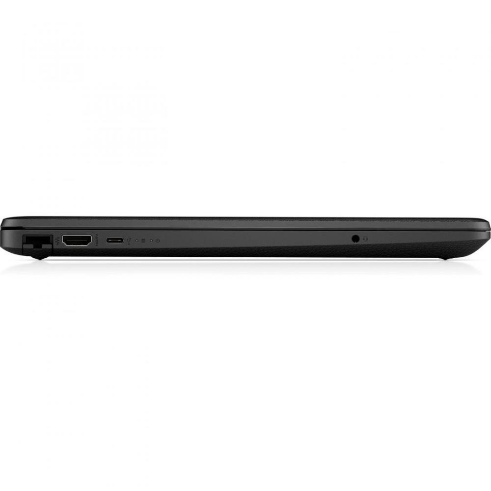 Notebook HP 15. Cod Produs: 4Q701EA [5]