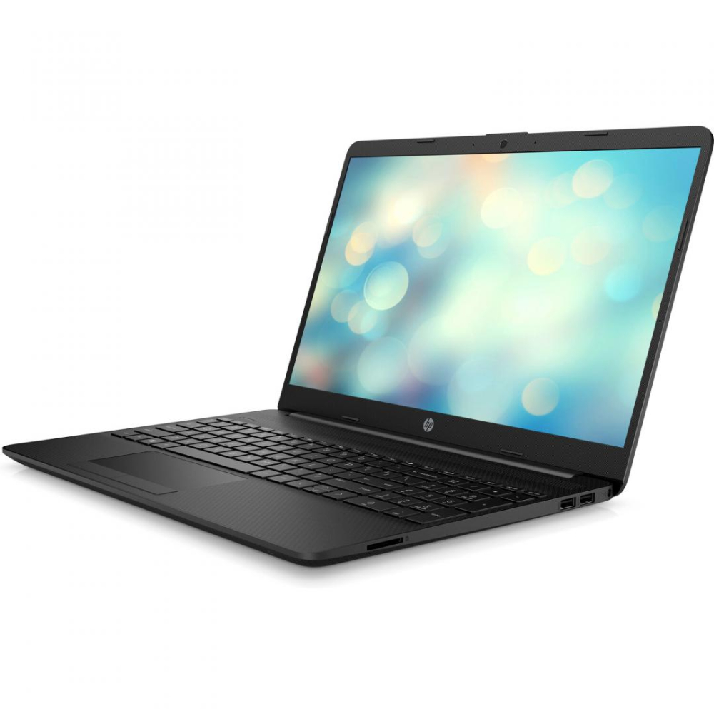 Notebook HP 15. Cod Produs: 4Q701EA [4]