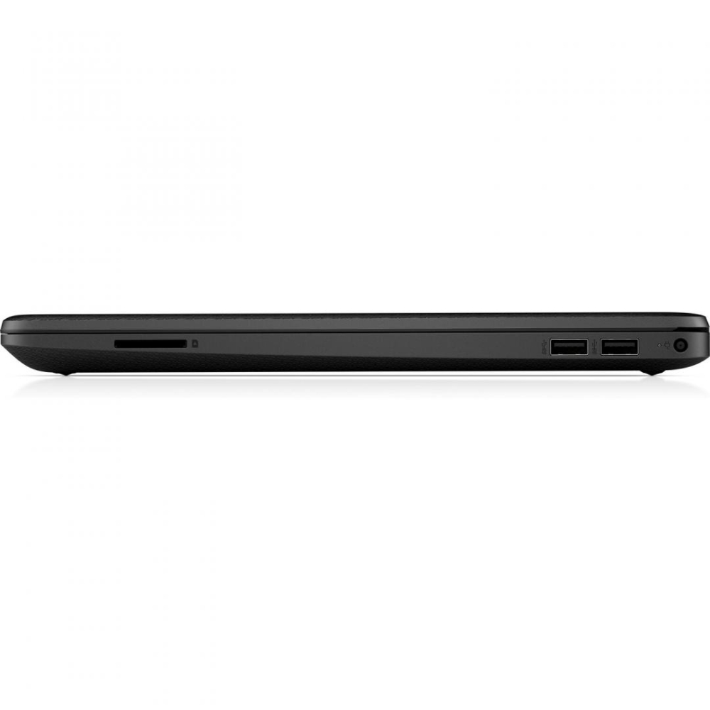 Notebook HP 15. Cod Produs: 4Q701EA [6]