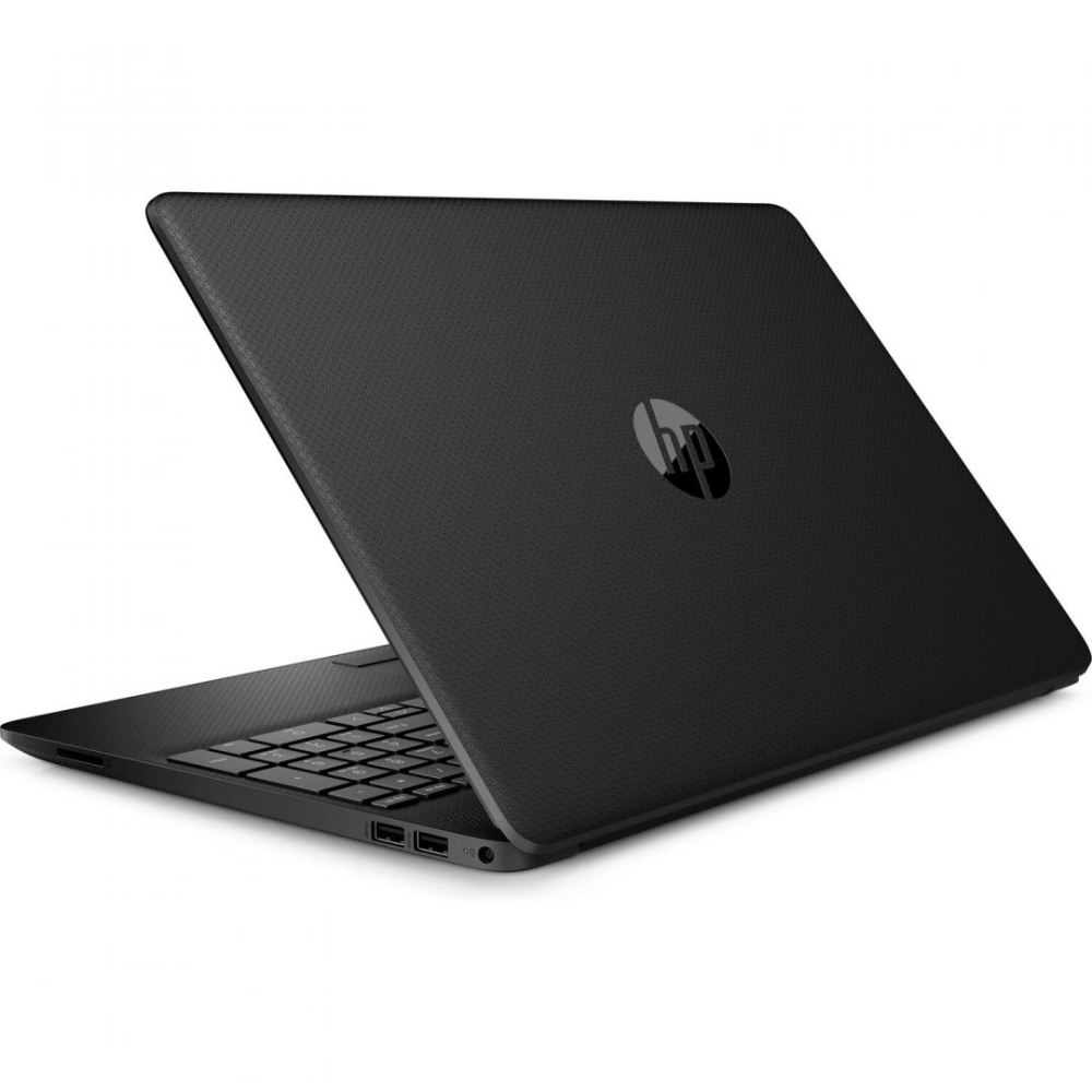 Notebook HP 15. Cod Produs: 4Q701EA [3]