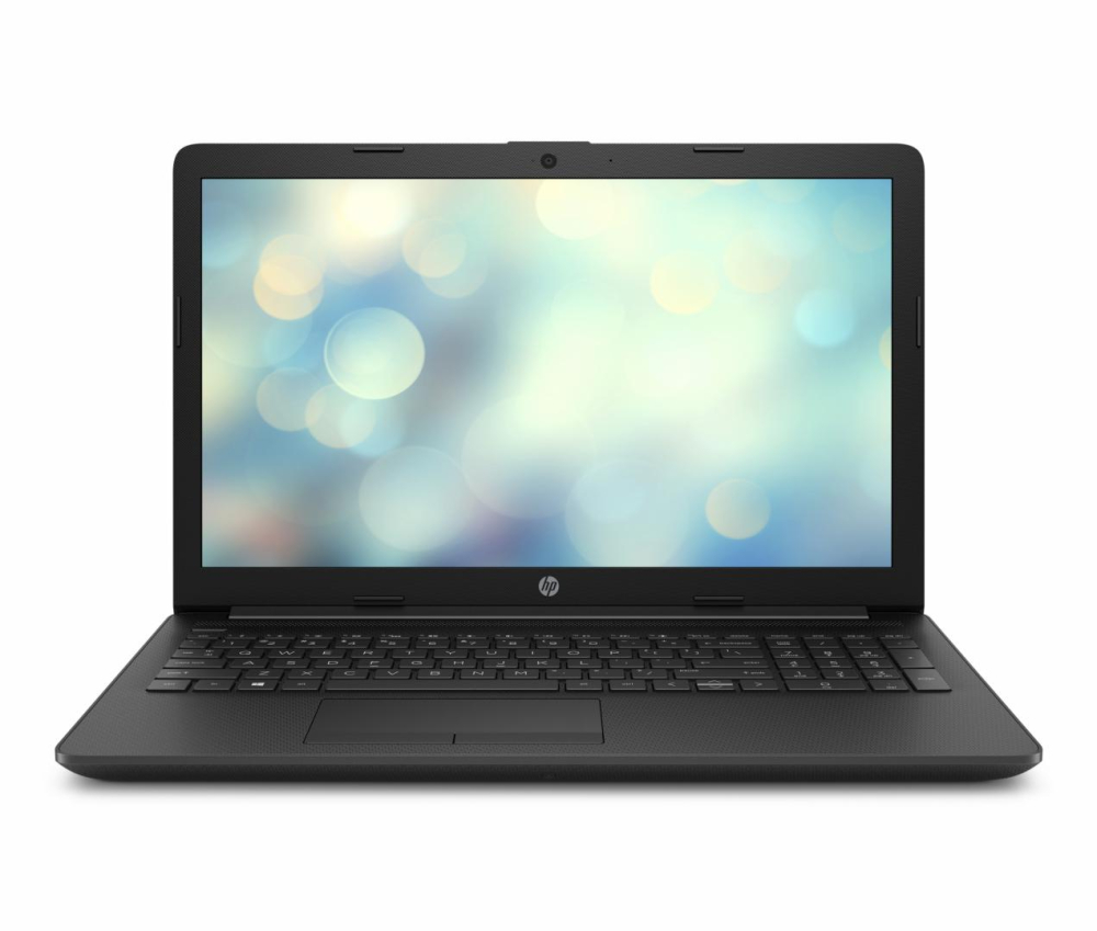 Notebook HP 15 R5-3500U 4GB 1TB UMA DOS ,  Cod Produs: 133V9EA [3]