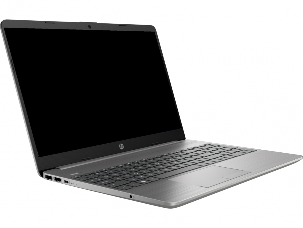 Notebook HP 250 G8 15.6 I5-1135G7 16G 512 UMA DOS , Cod Produs: 4K769EA [3]