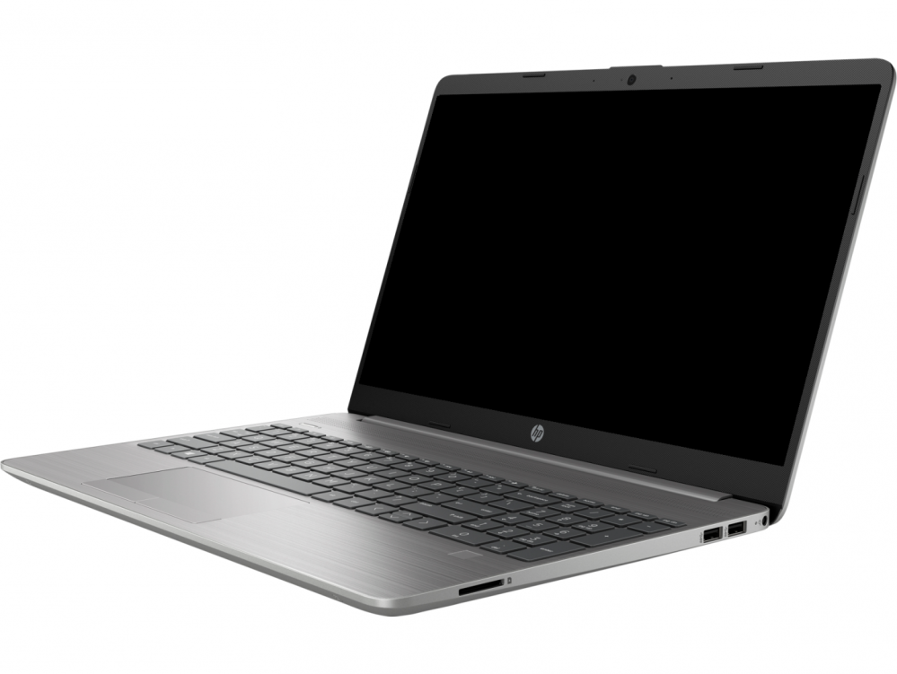 Notebook HP 250 G8 15.6 I5-1135G7 16G 512 UMA DOS , Cod Produs: 4K769EA [4]