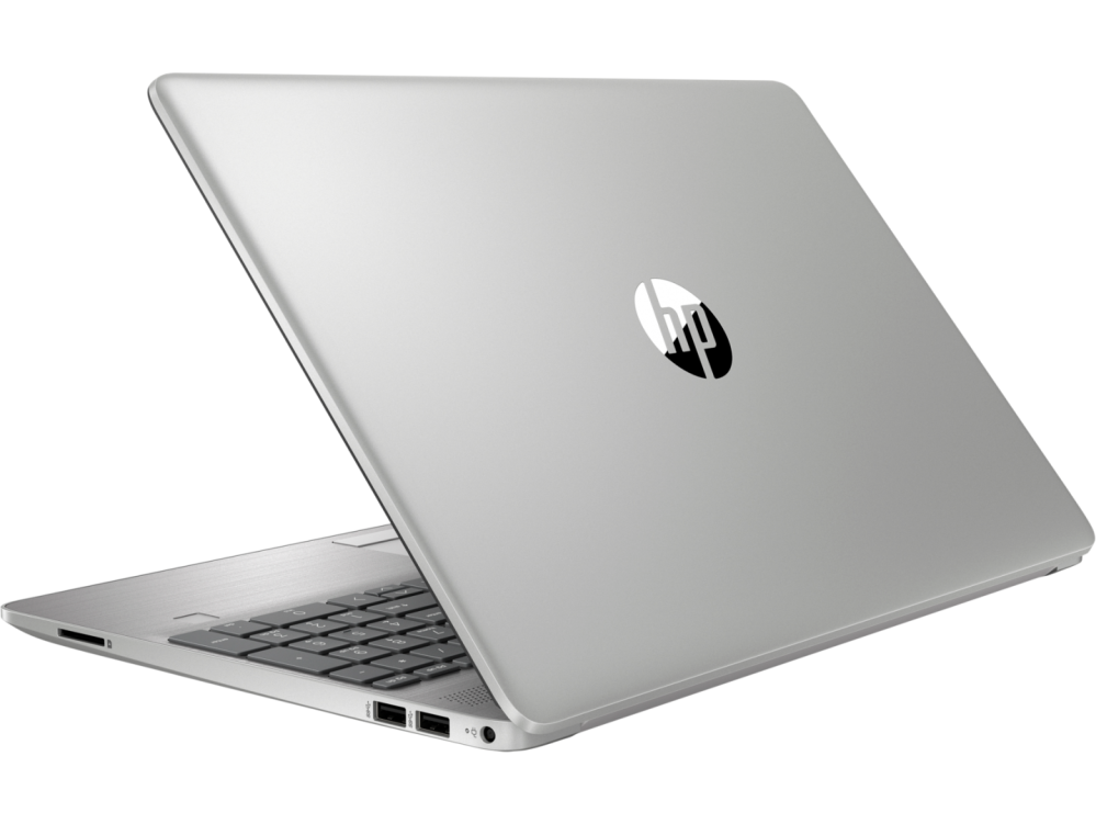 Notebook HP 250 G8 15.6 I5-1135G7 16G 512 UMA DOS , Cod Produs: 4K769EA [2]