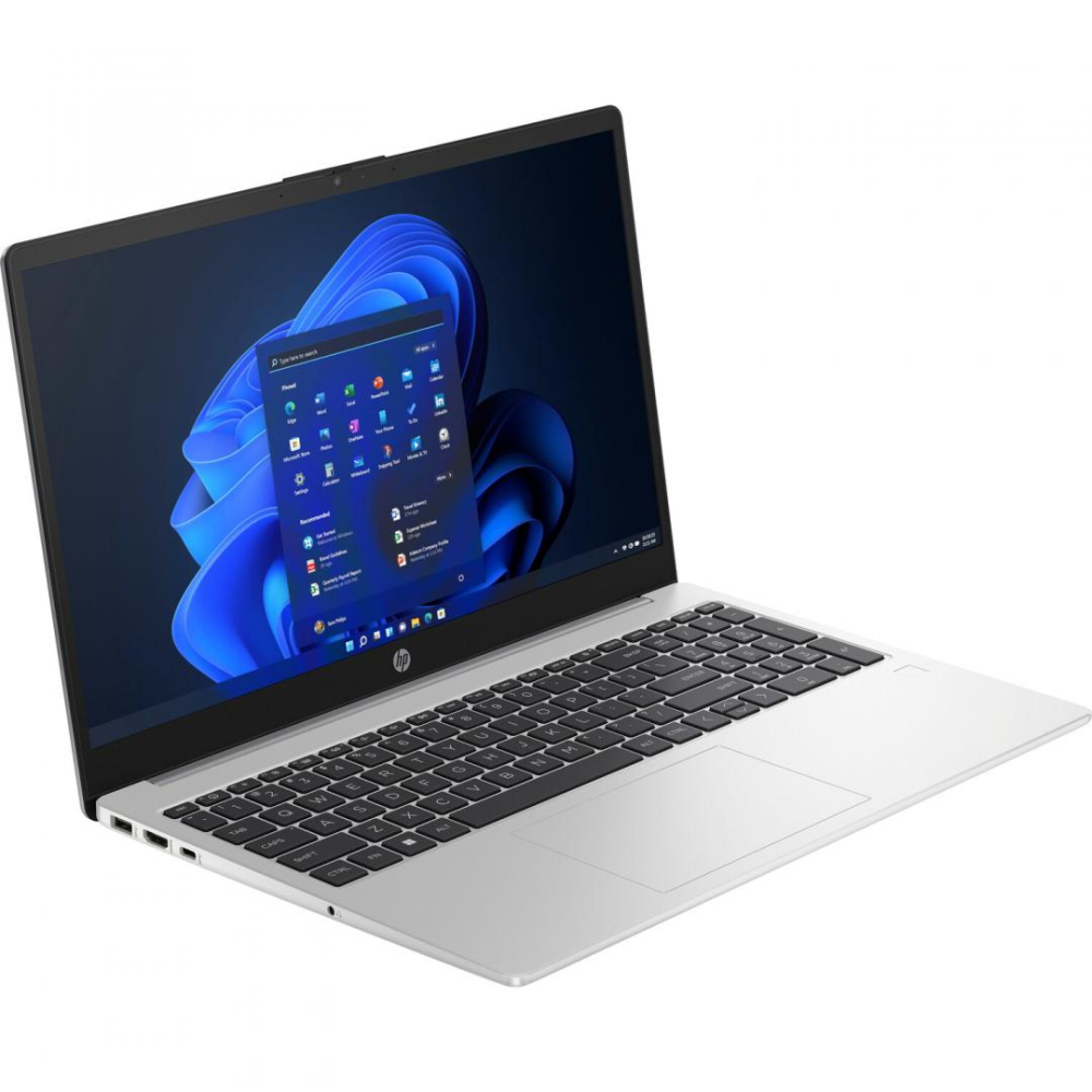 Notebook HP 250G10 1 Cod Produs: 9G2G7ET [2]