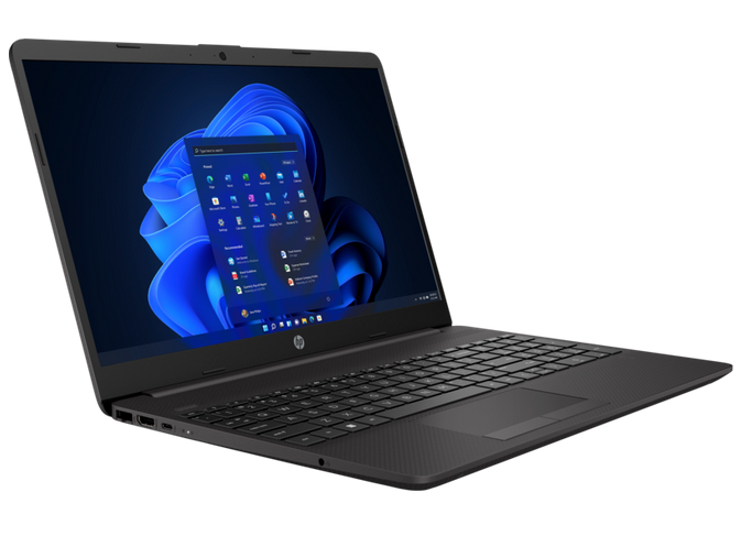 Notebook HP 255 G9 AMD Ryzen 5 5625U 15.6inch FHD AG 8GB DDR4 512GB SSD W11H Cod Produs: 6A1U6EA#ABB [3]