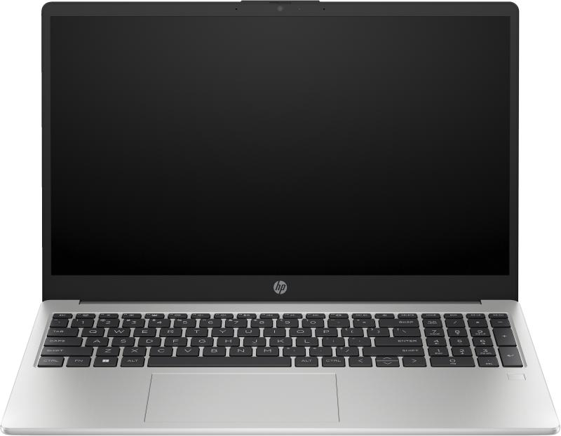 Notebook HP 255G10 1 Cod Produs: 9Y7A2ET [3]