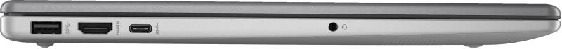 Notebook HP 255G10 1 Cod Produs: 9Y7A2ET [13]