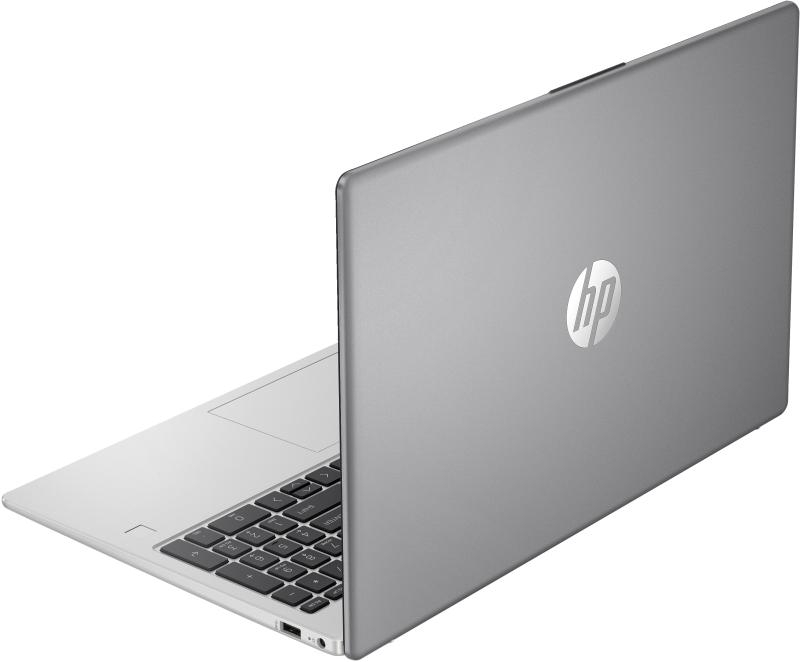 Notebook HP 255G10 1 Cod Produs: 9Y7A2ET [12]