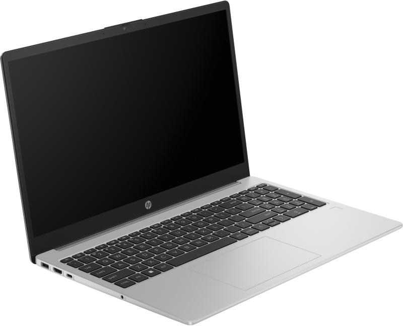 Notebook HP 255G10 1 Cod Produs: 9Y7A2ET [9]