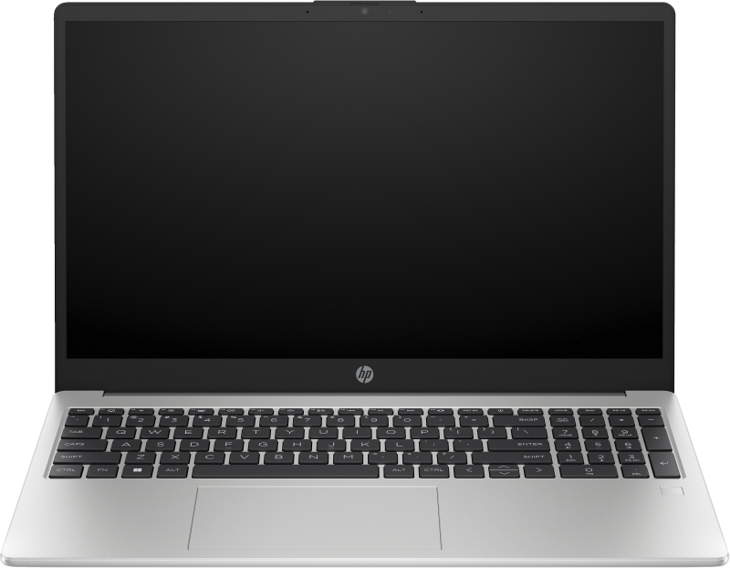 Notebook HP 255G10 1 Cod Produs: 9Y7A2ET [2]
