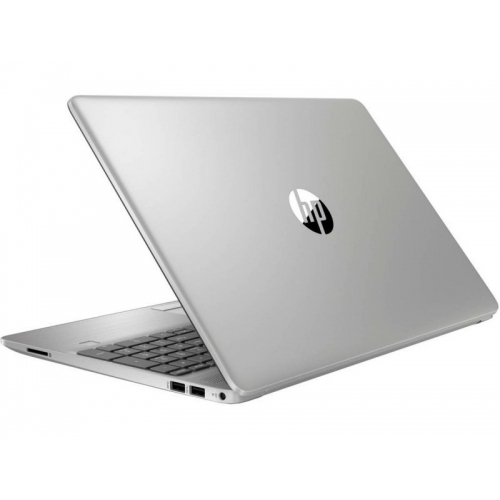 Notebook HP 255G9 1 Cod Produs: 9M3H1AT [4]